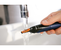 Philips NT5180/15 Nosetrimmer Series 5000 - 295170 - zdjęcie 8
